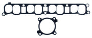 Engine Intake Manifold Gasket Set MAHLE Clevite MS19707