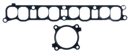Engine Intake Manifold Gasket Set MAHLE Clevite MS19707
