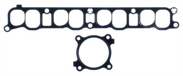 Engine Intake Manifold Gasket Set MAHLE Clevite MS19707