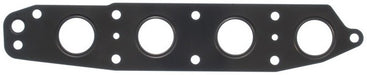 Exhaust Manifold Gasket MAHLE Clevite MS19708