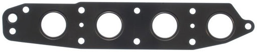 Exhaust Manifold Gasket MAHLE Clevite MS19708