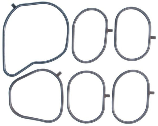 Engine Intake Manifold Gasket Set MAHLE Clevite MS19710