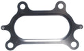 Exhaust Manifold Gasket MAHLE Clevite MS19711