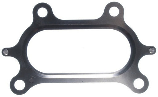 Exhaust Manifold Gasket MAHLE Clevite MS19711