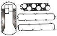 Fuel Injection Plenum Gasket Set MAHLE Clevite MS19713