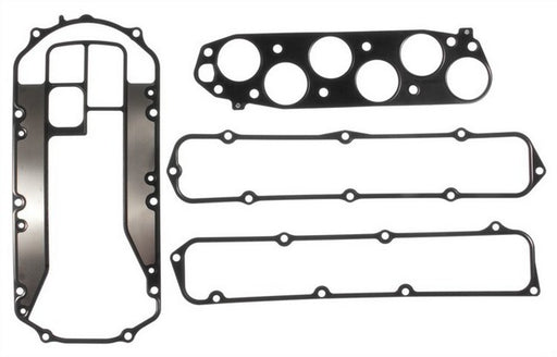 Fuel Injection Plenum Gasket Set MAHLE Clevite MS19713