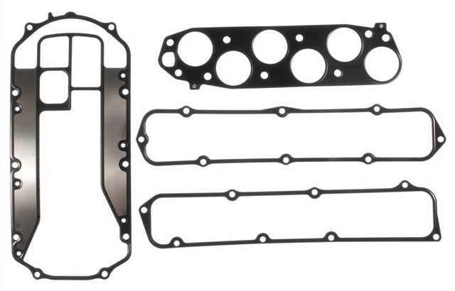 Fuel Injection Plenum Gasket Set MAHLE Clevite MS19713