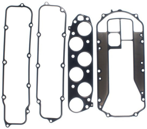 Fuel Injection Plenum Gasket Set MAHLE Clevite MS19714