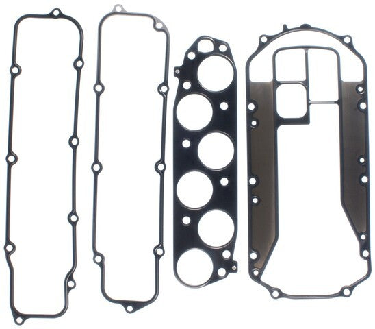 Fuel Injection Plenum Gasket Set MAHLE Clevite MS19714