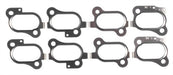 Exhaust Manifold Gasket Set MAHLE Clevite MS19715