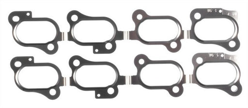 Exhaust Manifold Gasket Set MAHLE Clevite MS19715