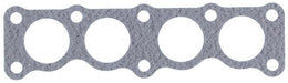 Fuel Injection Plenum Gasket MAHLE Clevite MS19716