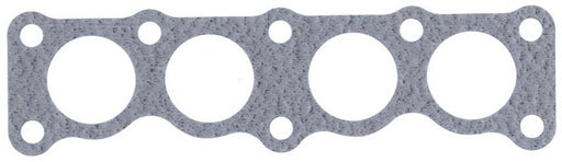 Fuel Injection Plenum Gasket MAHLE Clevite MS19716