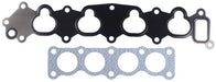 Engine Intake Manifold Gasket Set MAHLE Clevite MS19717