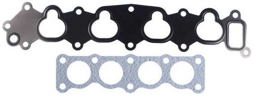 Engine Intake Manifold Gasket Set MAHLE Clevite MS19717