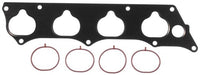 Engine Intake Manifold Gasket Set MAHLE Clevite MS19718