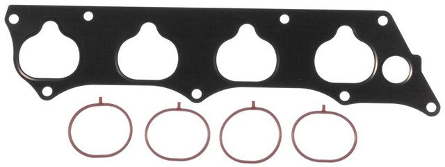 Engine Intake Manifold Gasket Set MAHLE Clevite MS19718