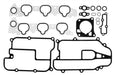 Engine Intake Manifold Gasket Set MAHLE Clevite MS19720