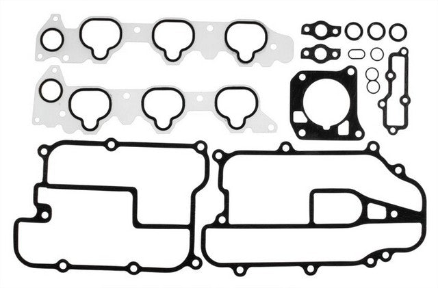 Engine Intake Manifold Gasket Set MAHLE Clevite MS19720