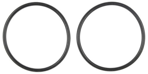 Fuel Injection Plenum Gasket Set MAHLE Clevite MS19721