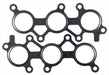 Exhaust Manifold Gasket Set MAHLE Clevite MS19722