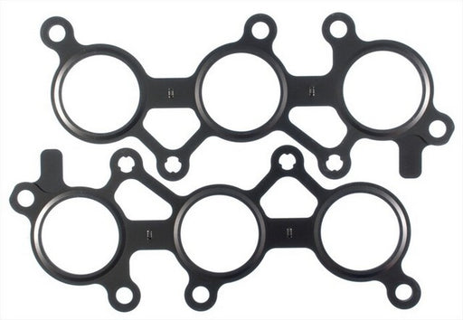 Exhaust Manifold Gasket Set MAHLE Clevite MS19722