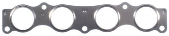 Exhaust Manifold Gasket MAHLE Clevite MS19724