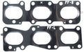 Exhaust Manifold Gasket Set MAHLE Clevite MS19725
