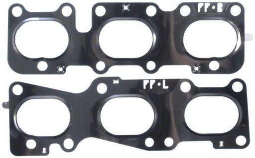 Exhaust Manifold Gasket Set MAHLE Clevite MS19725