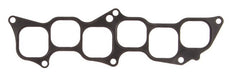 Fuel Injection Plenum Gasket MAHLE Clevite MS19726
