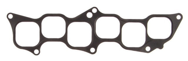 Fuel Injection Plenum Gasket MAHLE Clevite MS19726