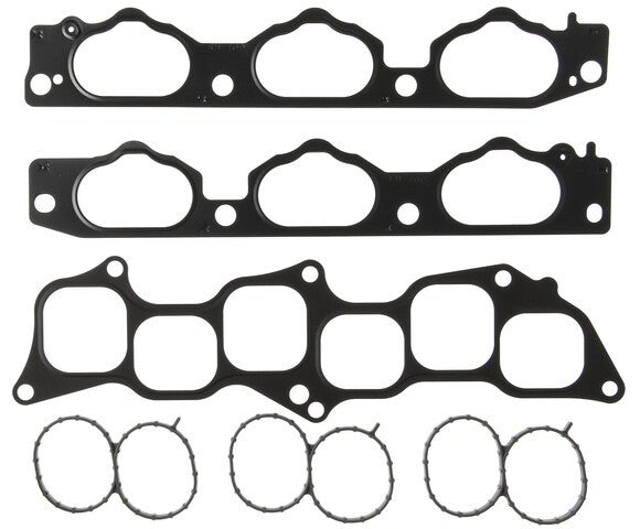 Engine Intake Manifold Gasket Set MAHLE Clevite MS19727