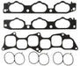 Engine Intake Manifold Gasket Set MAHLE Clevite MS19727