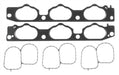 Engine Intake Manifold Gasket Set MAHLE Clevite MS19728