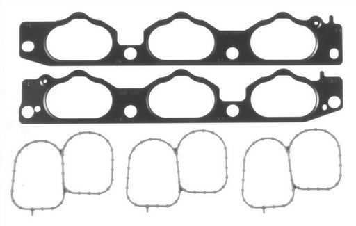 Engine Intake Manifold Gasket Set MAHLE Clevite MS19728