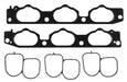 Engine Intake Manifold Gasket Set MAHLE Clevite MS19729