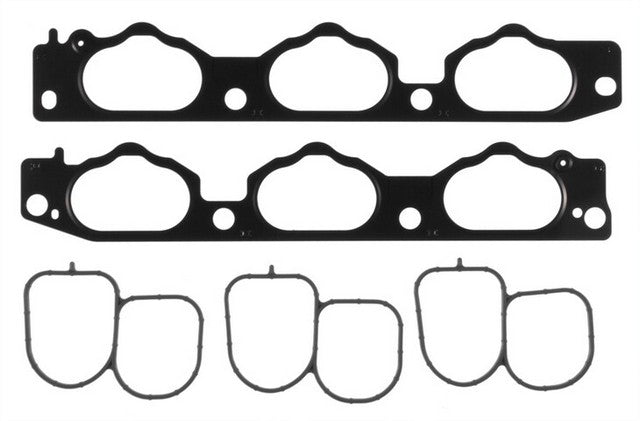 Engine Intake Manifold Gasket Set MAHLE Clevite MS19729