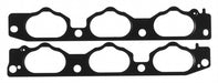 Engine Intake Manifold Gasket Set MAHLE Clevite MS19730