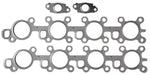 Exhaust Manifold Gasket Set MAHLE Clevite MS19731