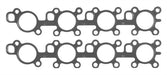 Exhaust Manifold Gasket Set MAHLE Clevite MS19731