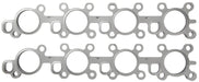 Exhaust Manifold Gasket Set MAHLE Clevite MS19731