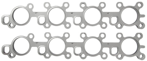 Exhaust Manifold Gasket Set MAHLE Clevite MS19731