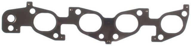 Exhaust Manifold Gasket MAHLE Clevite MS19732