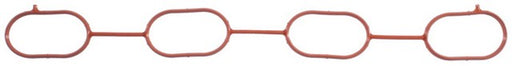 Engine Intake Manifold Gasket MAHLE Clevite MS19734
