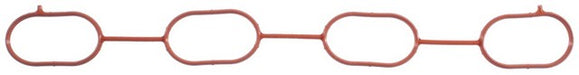 Engine Intake Manifold Gasket MAHLE Clevite MS19734