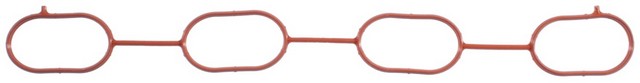 Engine Intake Manifold Gasket MAHLE Clevite MS19734