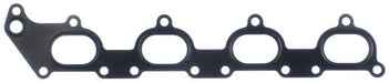 Engine Intake Manifold Gasket MAHLE Clevite MS19735