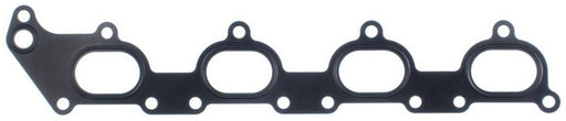 Engine Intake Manifold Gasket MAHLE Clevite MS19735