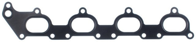 Engine Intake Manifold Gasket MAHLE Clevite MS19735