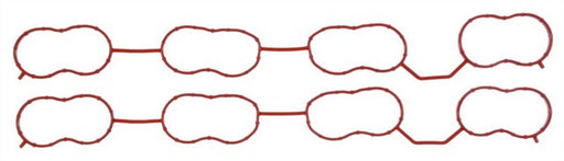 Engine Intake Manifold Gasket Set MAHLE Clevite MS19736